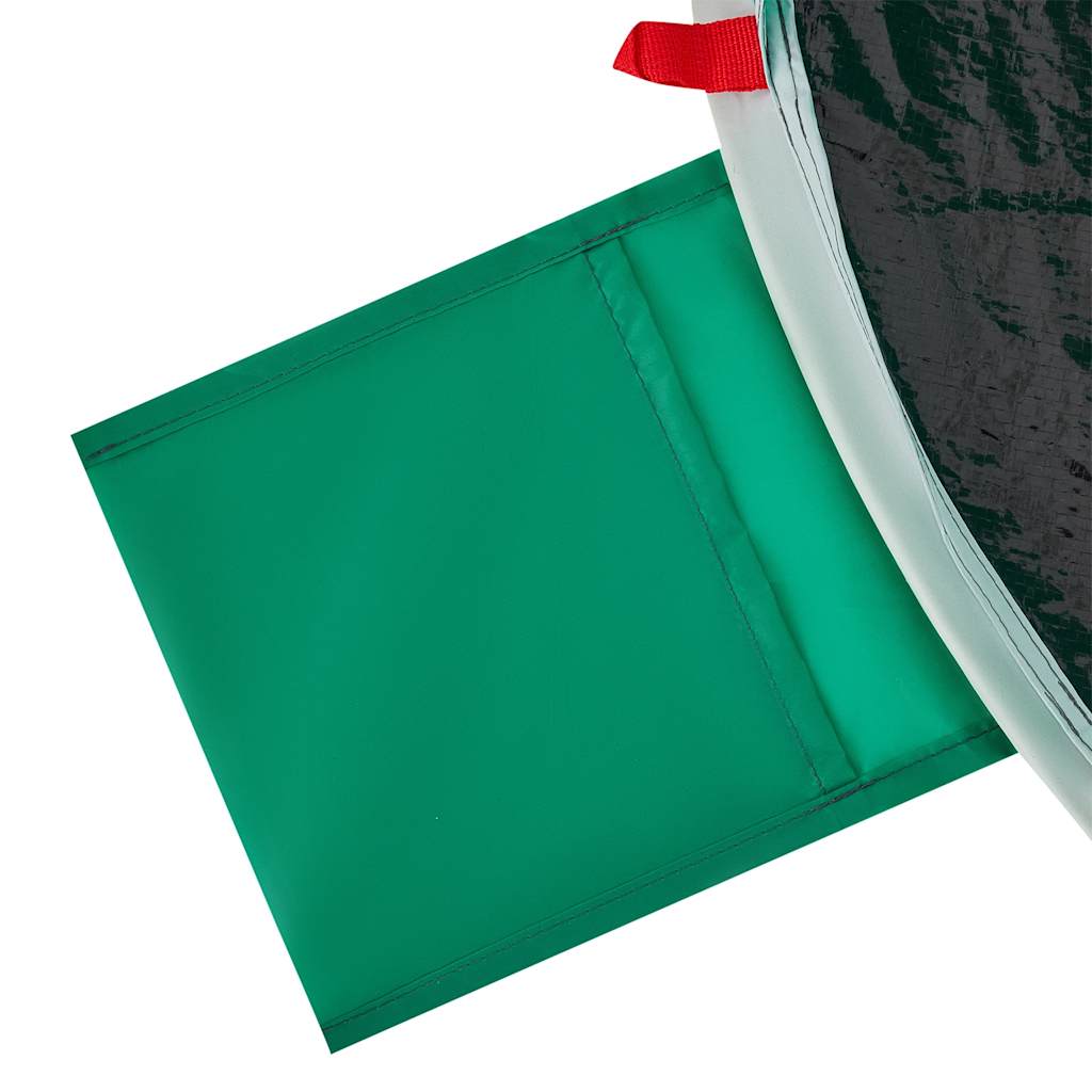 Beach Tent Sea Green Pop Up Waterproof