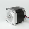 57HM56-2804 Two-Phase 0.9° Hybrid Stepper Motor Correction Machine