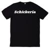Футболка Schickeria МотивОткроется в новом окне или вкладке