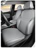 XPENG M03 All-Season Breathable Car Seat Cushion