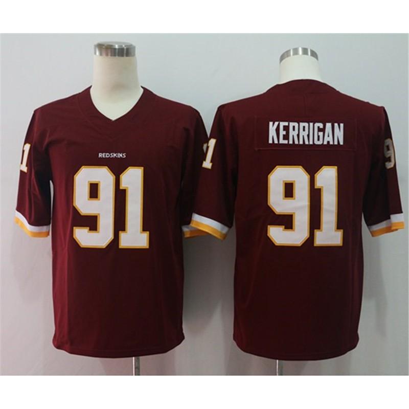 Rugby Jersey Men Women Embroidered Team Uniform Training Match Wear Cotton Blend Size S To XXXL