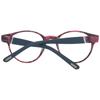 Ladies' Spectacle frame More & More 50508 48380