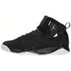 Air Jordan True Flight 'Черный' 342964-026