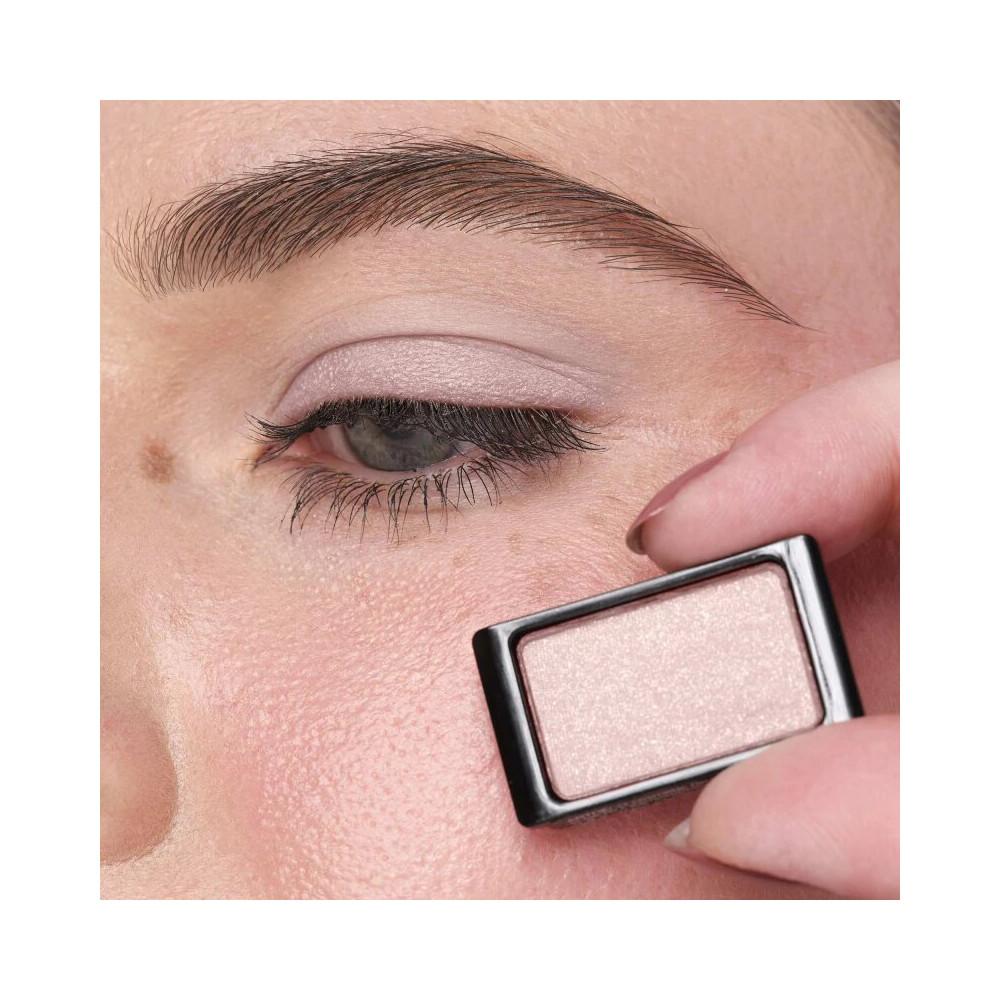 Artdeco Тени для век Glamour - 399 Glam Pink Treasure - 