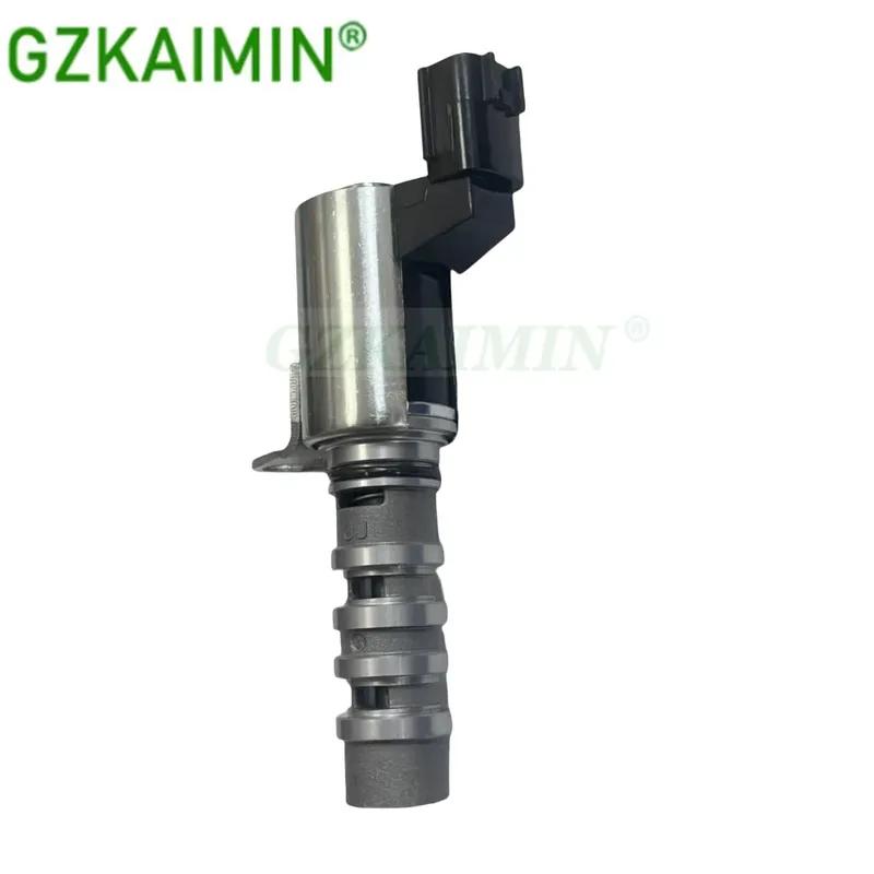 OEM 23796-ED000 23796ED000 23796-ED00D 23796ED00D Camshaft Valve Timing Control Solenoid VVT For Nissan Versa 1.6L