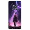 For Honor Magic4 Pro Case Silicone Soft TPU Cool Tiger Cover for Huawei Honor Magic 4 Pro Case Magic4pro Cartoon Bumper Bags