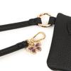 Anna Sui TITI Кастомный мультикейс 318241-10