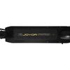 Электросамокат JOYOR F5 Складной 8" Двигатель 500 Вт Скорость 25 км/ч Передний амортизатор Задний барабанный тормоз 48 В 10,4 Ач Черный