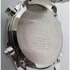 Б/у CASIO EQW-T620 EDIFICE Tough Solar Радиоуправляемые