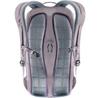 Рюкзак Deuter Yort 15 purple/lavender (3817025-5344)