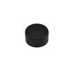Radio Power Volume Knob Button For Fiat Fiorino