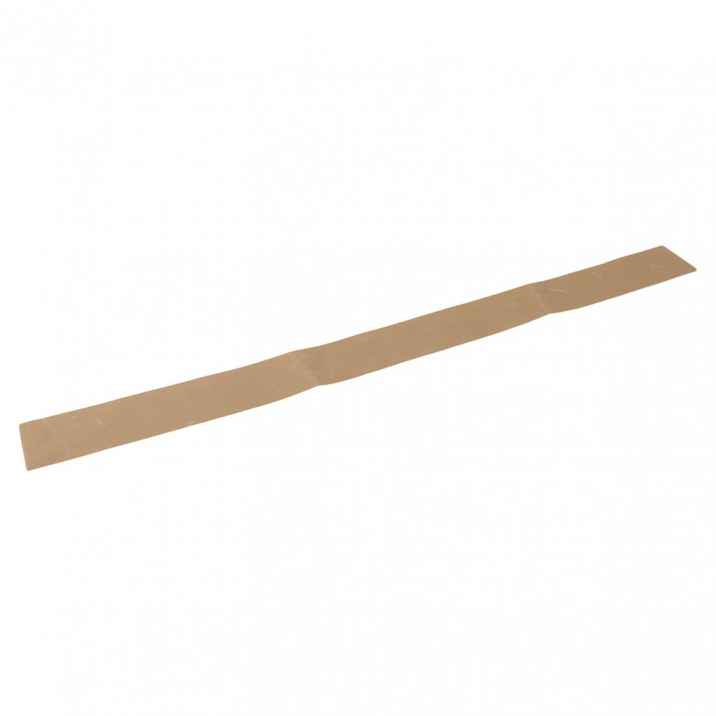 Практичный запайщик импульсный 1 шт. для запаечной машины SF-200