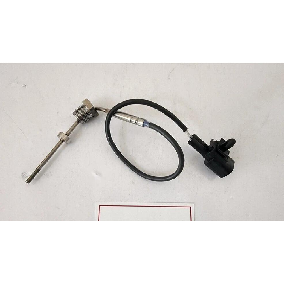 Original Korando C200 2.0l Diesel 2010-2014 Sensor Assy-egt Rear 6651501158 High Quality