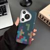 Магнитный чехол из кевлара для Xiaomi 17PROMAX и 15Ultra