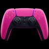 PlayStation Беспроводной контроллер DualSense для PS5