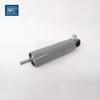 1PC Truck Exhaust Brake Cylinder OEM 4214290030 1505023 0101.116.70 1102.706.00 For European Auto Parts Vehicles