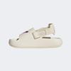 [Adidas] Adiform Adilette Junior [JP5521-CREWHT/ACTPUR/BETSCA]
