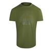 Cavalli Class Mens T-Shirt