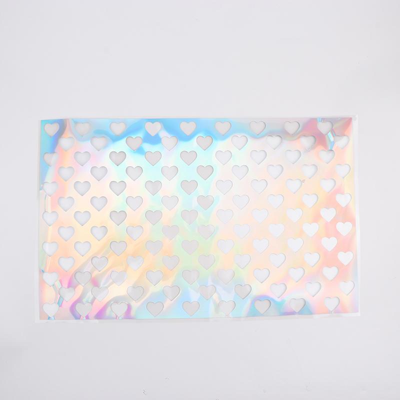 Наклейки на задние фонари автомобиля, универсальные автомобильные крышки задних фонарей, самодельные противотуманные фары, дымчатая пленка, наклейка