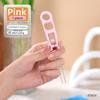 Новая ручка Point Grip для коллажа из бобов, ручной инструмент для коллажа из бобов, многофункциональный инструмент для коллажа из бусин