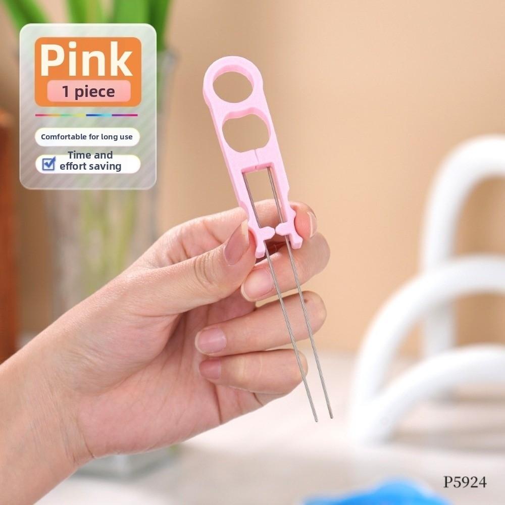Новая ручка Point Grip для коллажа из бобов, ручной инструмент для коллажа из бобов, многофункциональный инструмент для коллажа из бусин