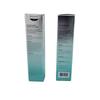 Rejuran Солнцезащитная сыворотка с капсулами воды SPF50+ 40 мл x2 | Увлажняющий солнцезащитный крем
