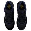 New Balance Кроссовки 574 Legacy 'Cordura Pack Black Anthracite Navy' U574LGPB