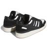 adidas Кроссовки Forum Low 'Black White Gum' ID6857