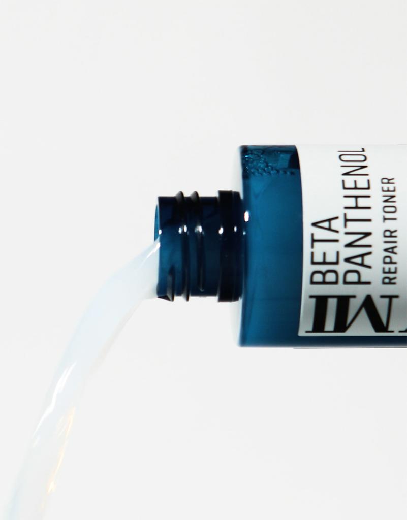 Восстанавливающий тоник Beta Panthenol 150 мл
