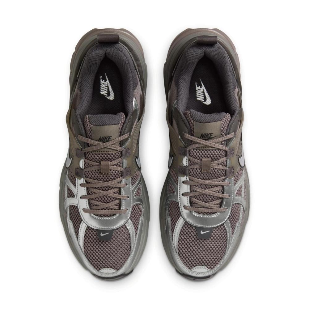 Nike V2k Run Mhq1678 200cvston M Sil