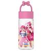 Leburn Children's Sweet and Sour Catch Tiniping Ribbon Handle Water Bottle Hatching, популярный персонаж в Корее