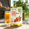 California Gold Nutrition Органический порошок камю-каму, 4 унции (114 г)