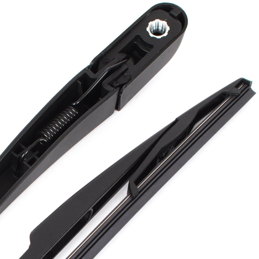 Citroen Saxo 95-04 Rear Wiper Arm & Blade
