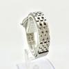 [Эксплуатация] Женские солнечные часы SEIKO Shell V110-0AH0 470688