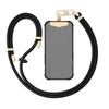 Long Crossbody Phone Strap Adjustable Mobile Phone Chain Universal Mobile Phone Lanyard  Cell Phone