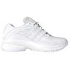 adidas Adistar Cushion 3 Белый Королевский Синий - IG1740