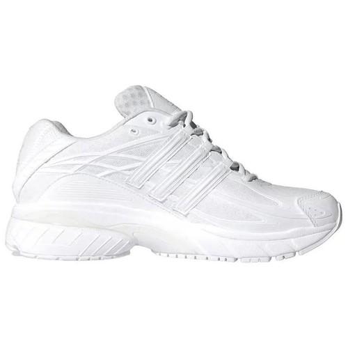 adidas Adistar Cushion 3 Белый Королевский Синий - IG1740