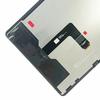 For Huawei MatePad SE 11 AGS6-W00 AGS6-W10 OEM Grade S LCD Screen and Digitizer Assembly Part (Without Logo)