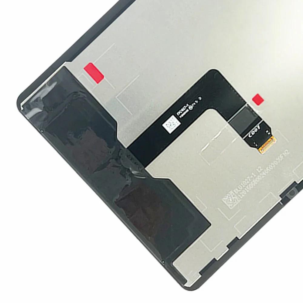 For Huawei MatePad SE 11 AGS6-W00 AGS6-W10 OEM Grade S LCD Screen and Digitizer Assembly Part (Without Logo)
