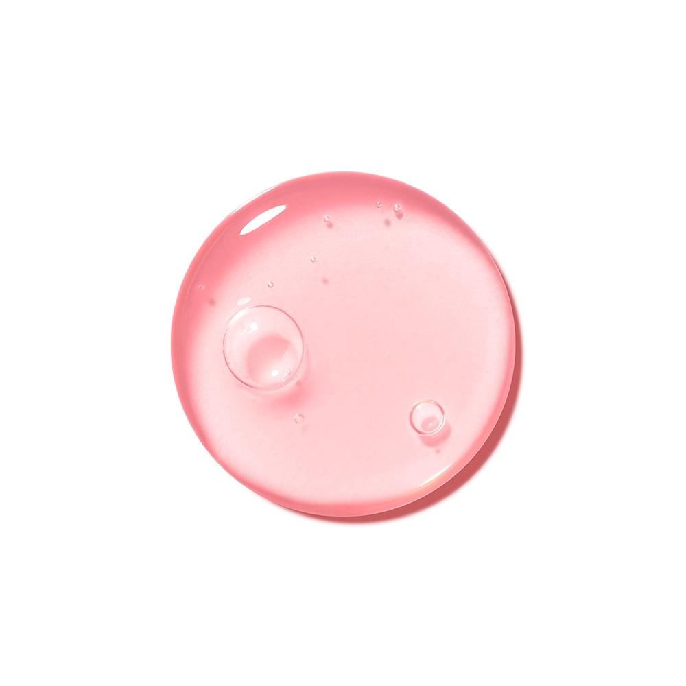 Missha Vitabi Plus Pdrn Plumping Ampoule 30ml
