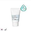 ILLIYOON Ceramide Ato Concentrate Cream 200ml