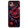 Case For Nokia C110 Case Cool Silicone Protective Cover for Nokia C110 C 110 Bumper Fundas NokiaC110 Coque Cute Cat Shell 2023