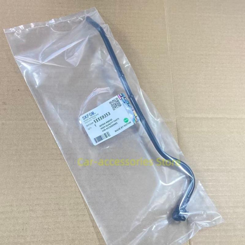 Выходной патрубок термостата для Chevrolet Lova Cruze 1.6 Excelle Hideo Astra Opel Insignia Astra Zafira 55559353