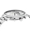 [ALBA] Аналоговые кварцевые часы ALBA AT3G75X1