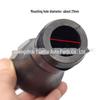 Nissan Qashqai J10 2006-2013 Ручка переключения передач Рычаг ручного переключения передач Аксессуар