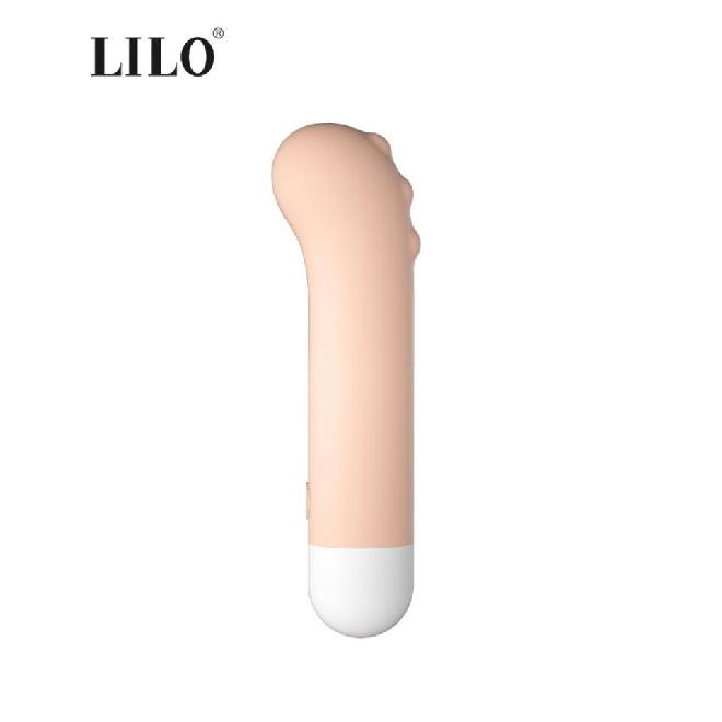 Мини 10-скоростной секс-игрушки Вагина G Spot Вибратор для женщин Стимулятор клитора Вибрирующие пули Женская мастурбация для взрослых