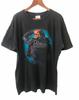 Vintage 90s Grease Promo TV Film T Shirt XL Size
