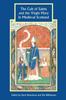 Книга The Cult of Saints and the Virgin Mary In Medieval Scotland