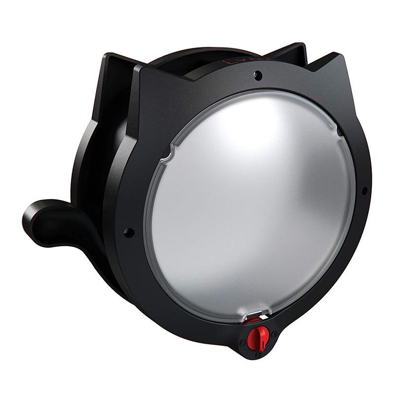 «Универсальная дверца для кошек и собак для стеклянных, деревянных или железных дверей — простая установка»