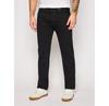 501® Jeans 00501-0165 Black Original Fit